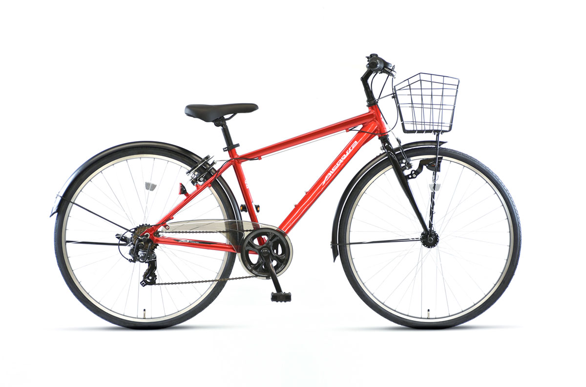 Original Bike｜自転車